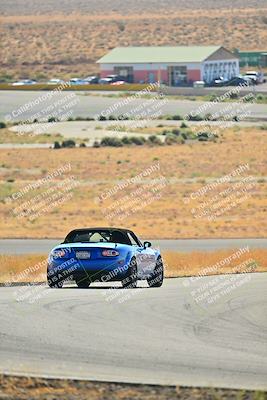 media/Oct-05-2024-Extreme Speed (Sat) [[dcd4a721fe]]/High Inter/Session 1 (Turn 2)/